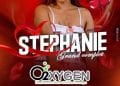 SORTIE – Rendez-vous avec Cupidon et week-end en amoureux