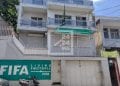 SPORTS – L’« aile » proche de Raoul Arizaka Rabekoto au sein de la FMF réagit officiellement à la création de nouvelles plateformes en ligne au nom de la FMF et insiste sur le caractère officiel et la reconnaissance internationale des vieilles adresses