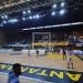 SPORTS – La Fédération malgache de basketball change de formule pour le championnat national N1A hommes