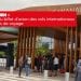 TRANSPORT AERIEN – La hausse du prix du billet d’avion des vols internationaux enfonce les agences de voyage