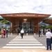 TRANSPORT AERIEN – Le Conseil des ministres annonce la réouverture conditionnelle des frontières de Madagascar à partir du 5 Mars