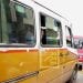 TRANSPORT URBAIN – 30% des transporteurs ont effectué la première phase de la visite de conformité depuis sa reprise en Décembre 2021, selon un premier rapport de la commune d’Antananarivo