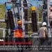 VAOVAO – MINUTE FLASH 08 FEBROARY 2022