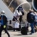 VAOVAO – MINUTE FLASH 24 FEBROARY 2022