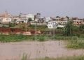 CATASTROPHE – L’Apipa poursuit le renforcement des digues dans la plaine d’Antananarivo en prévision des éventuelles prochaines intempéries
