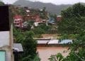 INTEMPERIES – Au moins 5.500 sinistrés dans la région d’Atsimo Atsinanana après le passage du cyclone tropical intense Batsirai