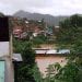 INTEMPERIES – Au moins 5.500 sinistrés dans la région d’Atsimo Atsinanana après le passage du cyclone tropical intense Batsirai