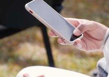 TELECOMMUNICATION – Connaître son code IMEI pour retrouver son téléphone portable en cas de perte.