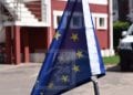 CONFLIT – La délégation de l’Union européenne se dit « déçue de la position du gouvernement de Madagascar » de ne pas se prononcer contre l’agression de l’Ukraine par la Fédération de Russie