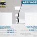 ABC Madagascar – Facile d’installation, économique, et pratique, songez à rajouter du confort à vos bureaux ou commerces en optimisant l’isolation avec les dalles faux plafond en fibre.