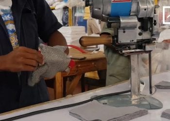 ASSAINISSEMENT – Le ministère en charge de l’Industrie invite les zones et entreprises franches à régulariser leur situation, des centaines de « fausses » entreprises identifiées