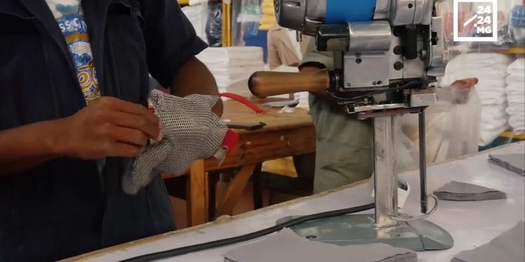 ASSAINISSEMENT – Le ministère en charge de l’Industrie invite les zones et entreprises franches à régulariser leur situation, des centaines de « fausses » entreprises identifiées