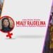 CELEBRATION DU 8 MARS – La Première dame Mialy Rajoelina attendue à Manakara dès le dimanche 6 Mars pour la célébration de la Journée mondiale de la femme