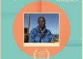 CINEMA – « Aza Kivy, Morning Star » du réalisateur malgache Lova Nantenaina primé par le Jury du Luxor Film Festival