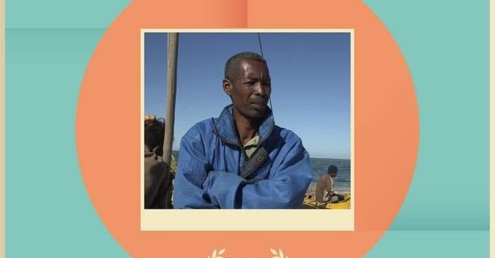 CINEMA – « Aza Kivy, Morning Star » du réalisateur malgache Lova Nantenaina primé par le Jury du Luxor Film Festival