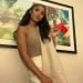 CONCOURS DE BEAUTE – Nellie Anjaratiana Saya reconnaissante, fière et émue de son parcours à Miss Monde 2021