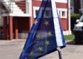 CONFLIT – La délégation de l&rsquo;Union européenne se dit « déçue de la position du gouvernement de Madagascar » de ne pas se prononcer contre l&rsquo;agression de l&rsquo;Ukraine par la Fédération de Russie