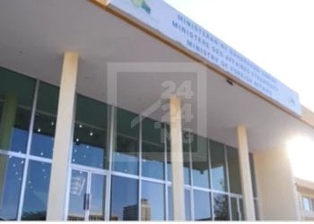 CONFLIT – Madagascar clarifie sa position sur la situation en Ukraine et appelle les parties à éviter de prendre des décisions irréversibles pouvant entraîner davantage de pertes humaines