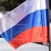 CONFLIT – L’ambassade de Russie à Madagascar mène une campagne de communication en faveur de l’opération militaire russe en Ukraine
