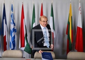 CONFLITS- La Délégation de l’Union européenne estime que la situation en Ukraine n’est pas comparable avec la problématique des « Iles Eparses »