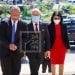 CRISE EN UKRAINE- Madagascar s’abstient de condamner la Russie