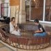 DESIGN – « Andao » ou la convivialité malgache par Richianny Ratovo
