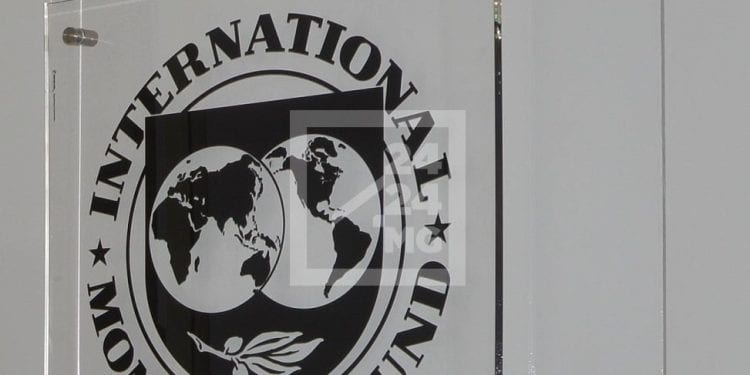 ECONOMIE – Madagascar attend la décision du Conseil d’administration du Fonds monétaire international sur le déblocage de la deuxième tranche du programme de Facilité élargie de crédit conclu en Mars 2021