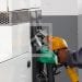 ENERGIE – Rajoelina annonce des dispositions particulières sur la gestion des carburants