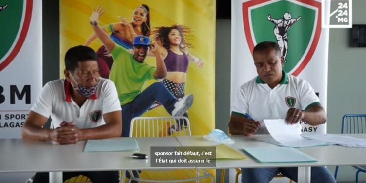 EQUIPES NATIONALES – Quand les sorties internationales doivent dépendre du ministère des Sports
