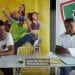 EQUIPES NATIONALES – Quand les sorties internationales doivent dépendre du ministère des Sports