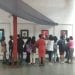 EXPOSITION – « Éclats » ou les ressentis de la réalité par de jeunes artistes plasticiens exposés à l&rsquo;Alliance française d&rsquo;Antananarivo