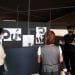 EXPOSITION – « Habite avec O. » ou la libre expression de l’art par l’artiste polonaise Magdalena Olkowna.