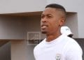 FOOTBALL – Njiva Rakotoharimalala s’engage jusqu’à la fin de la saison chez les Fosa Juniors.