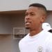 FOOTBALL – Njiva Rakotoharimalala s’engage jusqu’à la fin de la saison chez les Fosa Juniors.