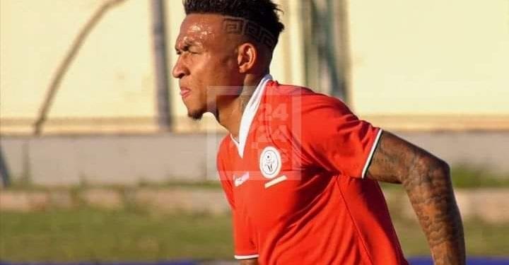 FOOTBALL – Anicet Abel Andrianantenaina convoqué pour le regroupement des Barea ce mois de Mars, selon son club ; de nouveaux joueurs attendus en sélection selon une source auprès de la Fédération