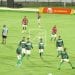 FOOTBALL – Les Barea prévus affronter en amical les Eperviers du Togo au Maroc le 26 mars, le sélectionneur et la liste des joueurs sélectionnés promis pour la semaine prochaine