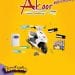 Happy Birthday Akoor’ – Centre commercial – Digue ! Jouez et gagnez à la grande tombola du 4 au 20 mars