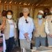 INSECURITE ALIMENTAIRE – L’ambassadeur des Etats-Unis auprès des agences des Nations unies pour l’alimentation à Madagascar pour visiter les régions victimes de sécheresse