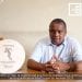 MARCEL RAKOTOMALALA – « Nous pouvons atteindre le dernier carré au Mondial Junior de Rugby 2023 »