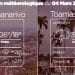 METEO du 04 mars 2022