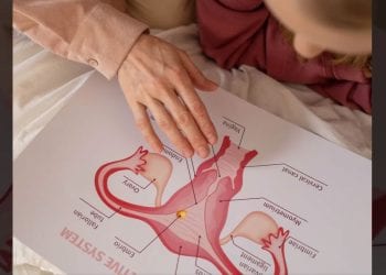 ONCOLOGIE – Vivre sainement et dans la sérénité pour prévenir le cancer du col de l’utérus