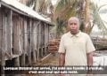 PAUL JOSEPH TOMBOASY – « Je ne dois quitter la maison qu’au dernier moment »