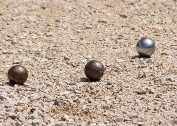 PETANQUE – Seuls les joueurs participants au championnat de Madagascar pourront intégrer l’équipe nationale, martèle le président de la Fédération de sport boules