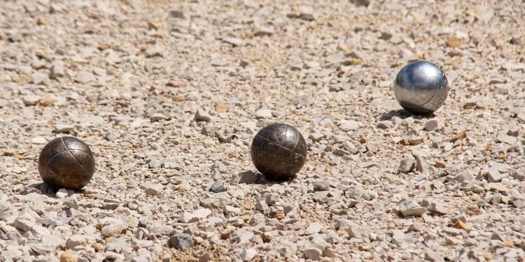 PETANQUE – Seuls les joueurs participants au championnat de Madagascar pourront intégrer l’équipe nationale, martèle le président de la Fédération de sport boules
