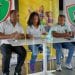 VAOVAO – MINUTE FLASH 17 MARTSA 2022