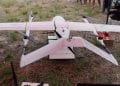SANTE – Un drone pour transporter les médicaments dans les zones enclavées
