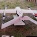 SANTE – Un drone pour transporter les médicaments dans les zones enclavées