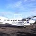 SITUATION D’URGENCE- Quatre vols de liaison par semaine entre Antananarivo et le Sud-Est de l’île pour contribuer à l’assistance des populations sinistrées après le passage des cyclones Batsirai et Emnati