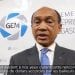 THIERRY RAJAONA – « La gestion du fonds Covid-19 était floue »