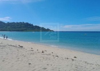 TOURISME – La ville de Nosy-Be retrouve la sérénité avec la réouverture des frontières samedi prochain